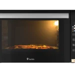فررومیزی داتیس مدل DT-737