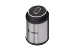 خردکن داتیس مدل  DF-842 - تصویر 4