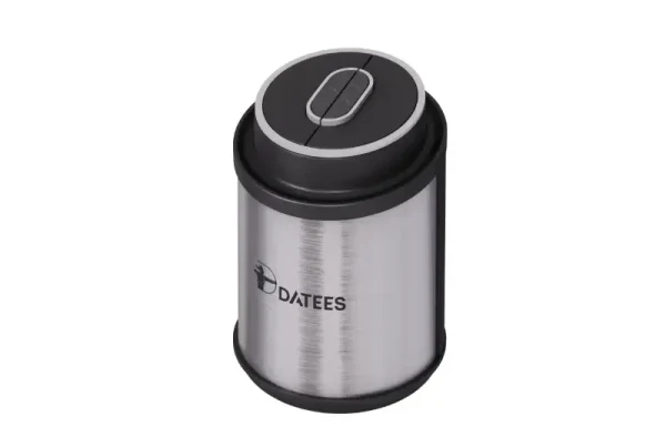 خردکن داتیس مدل  DF-842 - تصویر 4