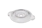 خردکن داتیس مدل  DF-842 - تصویر 3