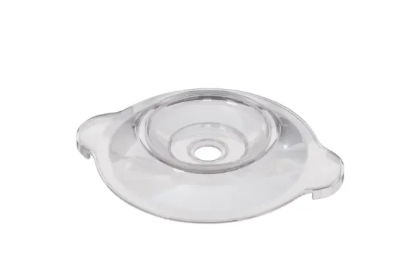 خردکن داتیس مدل  DF-842 - تصویر 3