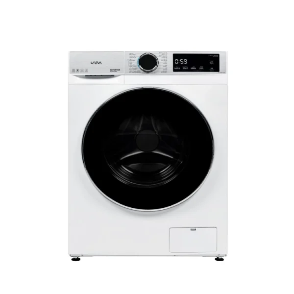 لباسشویی-یونیوا-مدل-UN-8WBL-MAXPRO.webp ماشین لباسشویی 10 کیلویی یونیوا مدل UN-10WBL MILAN - تصویر 1