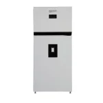 یخچال فریزر کمبی نیکسان سری VIONA مدل NT8460DN