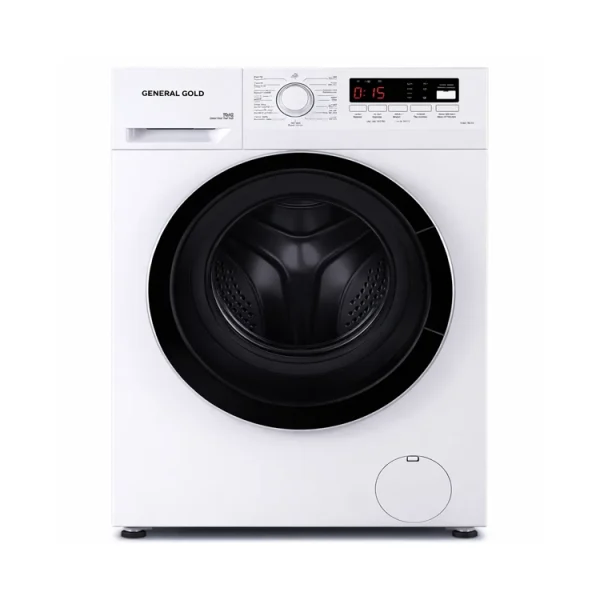BCO.fcd72a1e-3085-4f52-9b6f-5e713ac62c68.webp لباسشویی 7 کیلویی جنرال گلد مدل GWM-7BLWX - تصویر 1