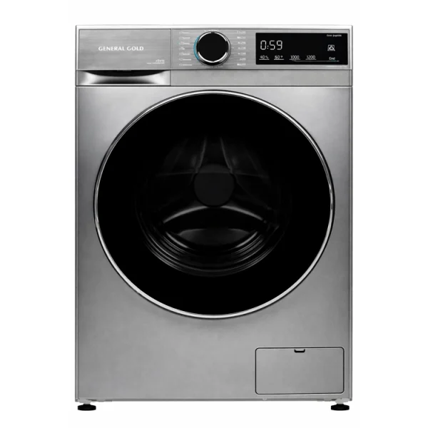 GWM-10BLSX.webp لباسشویی 10 کیلویی جنرال گلد مدل GWM-10BLSX - تصویر 1