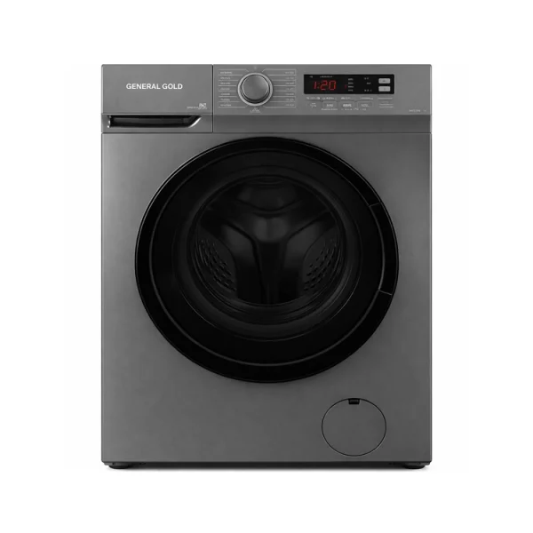 GWM-7BLSX.webp لباسشویی 7 کیلویی جنرال گلد مدل GWM-7BLSX - تصویر 1