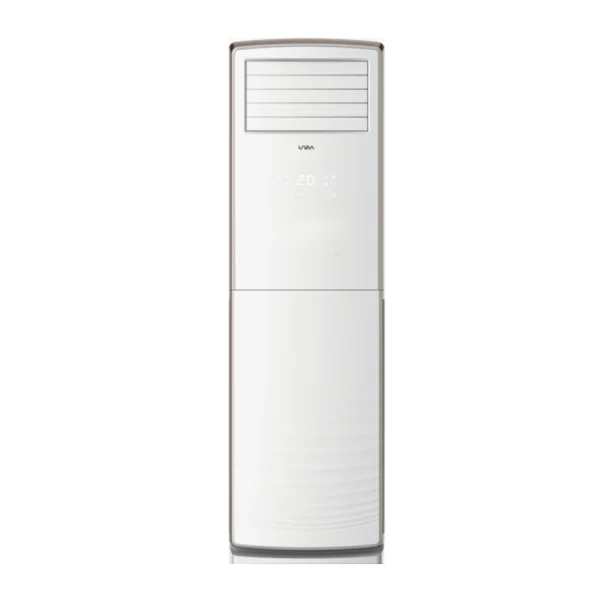 floor.webp کولر گازی 36000 ایستاده یونیوا مدل UN-TFP36C FLORIA T3 - تصویر 1