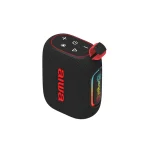 مینی اسپیکر آیوا AW-X0401 RBS