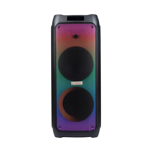 اسپیکر مکسیدر CN10E46 Pro - تصویر 1