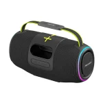 اسپیکر حرفه ای قابل حمل مکسیدر FN105 - تصویر 2