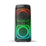 اسپیکر شارژی آیوا AW-X1081 - تصویر 3