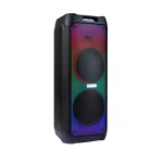 اسپیکر مکسیدر CN10E46 Pro - تصویر 5