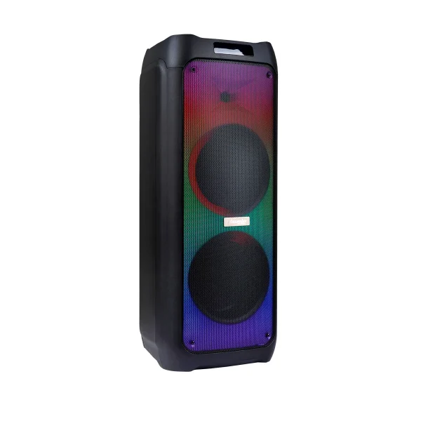 اسپیکر مکسیدر CN10E46 Pro - تصویر 5
