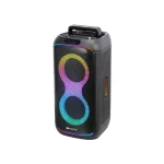 اسپیکر شارژی آیوا AW-X1652DSP - تصویر 3