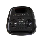 اسپیکر مکسیدر CN10E46 Pro - تصویر 4