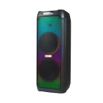 اسپیکر مکسیدر CN10E46 Pro - تصویر 3