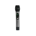 اسپیکر شارژی آیوا AW-X1133DSP - تصویر 2