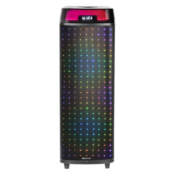 download-7-22.webp اسپیکر شارژی آیوا AW-X1132DSP - تصویر 1
