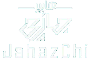 Jahazchi-logo-white-bgless