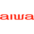 jahazchi-aiwa