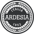 jahazchi-ardesia