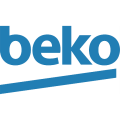 jahazchi-beko