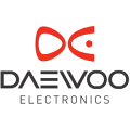 jahazchi-daewoo