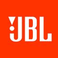 jahazchi-jbl