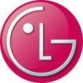 jahazchi-lg