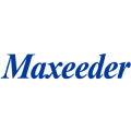 jahazchi-maxeeder