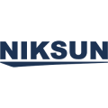 jahazchi-niksun