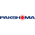 jahazchi-pakshoma