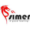 jahazchi-simer