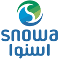 jahazchi-snowa