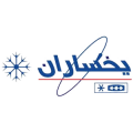 jahazchi-yakhsaran