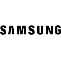 jahazchi-samsung